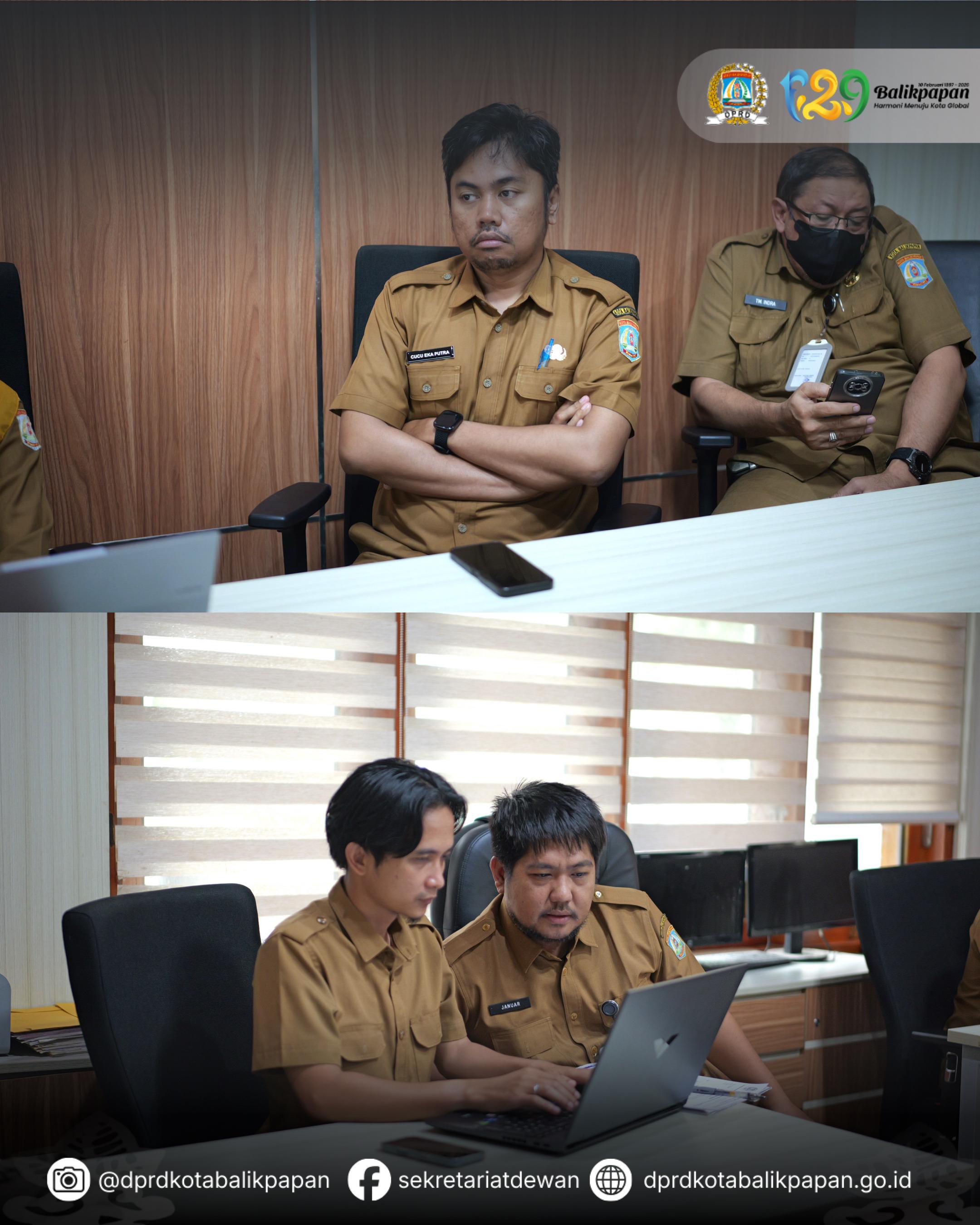 WhatsApp Image 2026-02-23 at 16.54.39_1771910814.jpeg